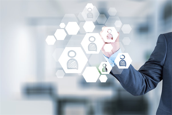 企業對人力資源服務的需求日益多樣（yàng）化，未來趨勢是（shì）？