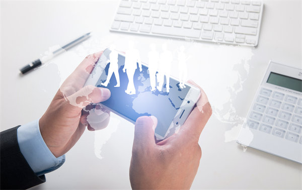 企業對人力資源服務的需求（qiú）日益多樣化，未來趨勢是（shì）？