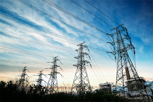 精益管理除（chú）了在製造業領域，還在哪些領域成功實施？