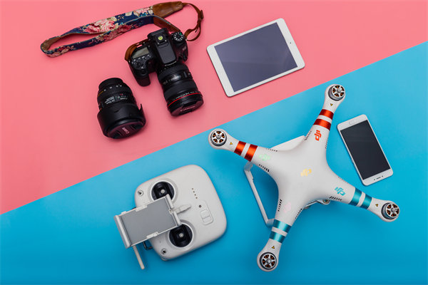 如何實現全麵產品策略設計，從而提升產品競（jìng）爭力？