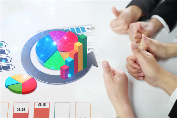 根據員工個體差異製定針對性的績效輔導，提高效（xiào）率！