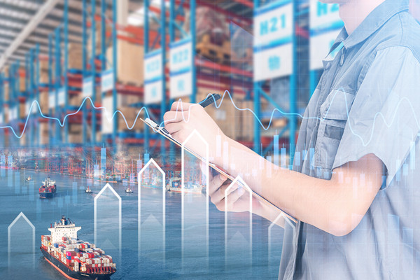 有效性供應鏈（liàn）和反應性供應鏈在管理策略（luè）上有何不同？