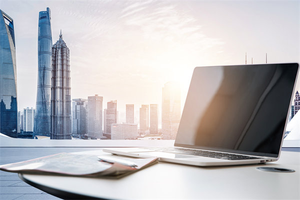 年度經營計劃在製定過（guò）程中有哪些風險（xiǎn）隱（yǐn）患？如何避免？