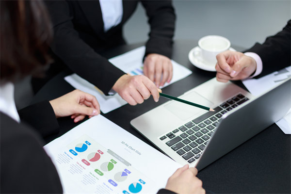 企業存在人力資源問題，是如何（hé）製約公司（sī）未來發展的？