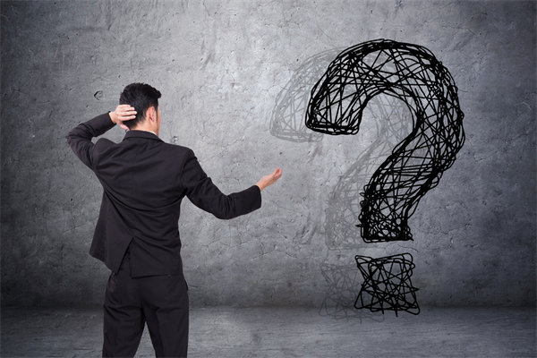 公司年度經營計劃（huá）年中才（cái）批準的風險是什麽？怎（zěn）麽補救？