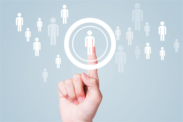 精細化組織規劃：奠定企（qǐ）業（yè）長遠發展的堅實基礎