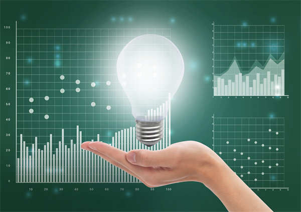 邀請精益生產（chǎn）管理谘詢公司對企業進（jìn）行整改需要（yào）多久（jiǔ）？