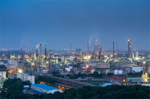 邀請精益生產管理谘詢公司對企業進行整改需要多久？