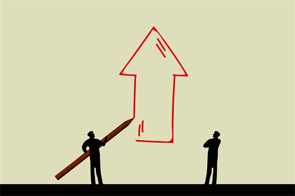 薪酬績效新手怎麽做？有（yǒu）沒有比較科學的（de）方案？