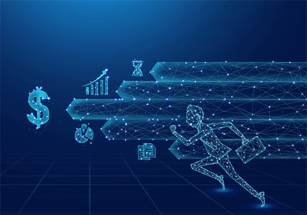 薪酬績效新手怎麽（me）做？有沒有比較科學的方案？