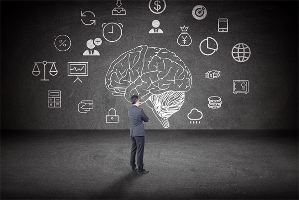 薪酬績效新手（shǒu）怎麽做？有沒有比較科學（xué）的方案？