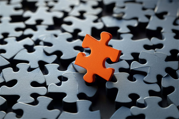 如何構建高效（xiào）能的組織架構以驅動企業的業務發展（zhǎn）？