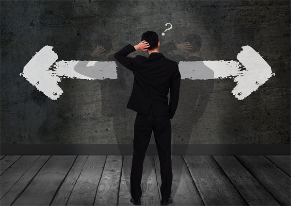 如何設計適應多元化發展的集團管控（kòng）策略？