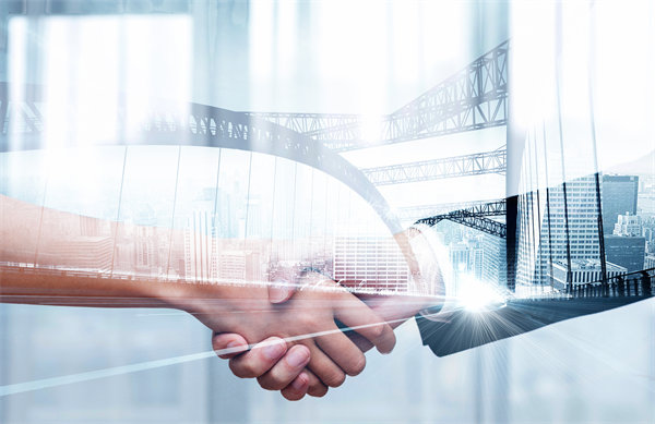 找（zhǎo）到合適的管理顧問：就（jiù）像找到合適的鞋子（zǐ）