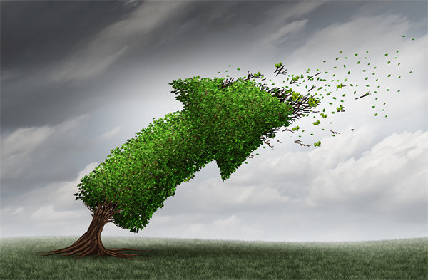 如何製（zhì）定前瞻性戰略以應（yīng）對市場快速變化（huà）？