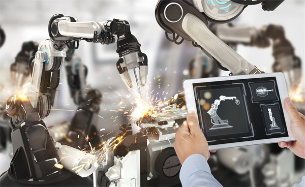 精益生產管理助力節（jiē）能減排（pái），實現綠色生產新目標