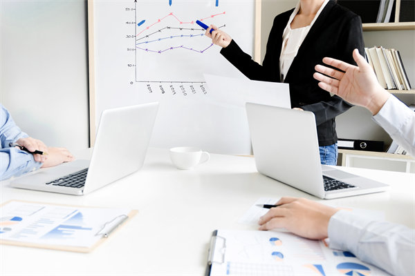 如何設計科學的薪酬績效以激勵員工持續高效（xiào）工作？