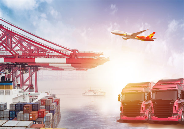 逆向物流（liú）管理：處理退貨與廢棄物，提升資源利用（yòng）效率