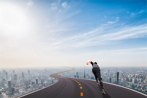 如何科學設定年度經營目標（biāo）以引領企業穩健增長（zhǎng）？