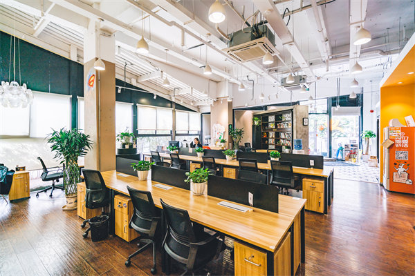 文化建設引領（lǐng）：塑造（zào）企業獨特魅力的人（rén）力資源策略（luè）