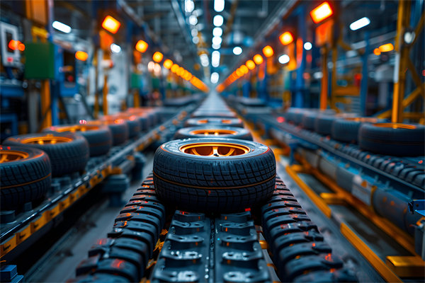 如（rú）何運用精益生產工具減少庫存積壓，提升資金周轉率？