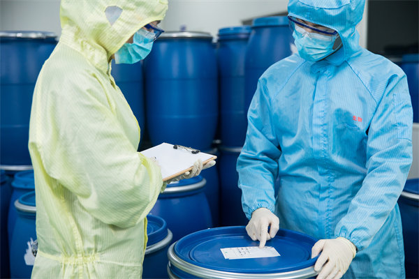 如何運用精益生產（chǎn）工具減少庫存積壓，提升資金周轉率？