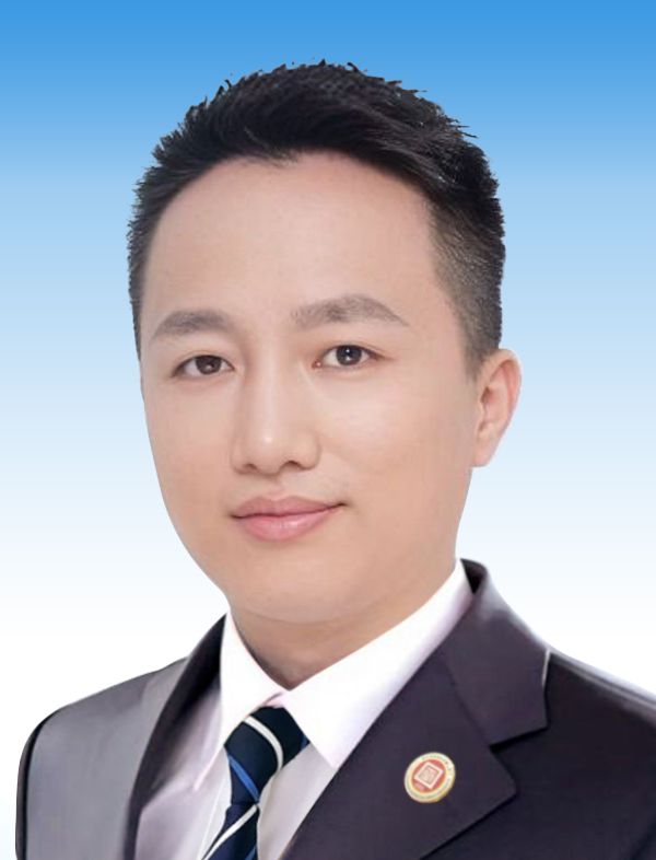 廣州www.17c（ruì）企業管理谘詢有限公司項目經理鄭派老（lǎo）師