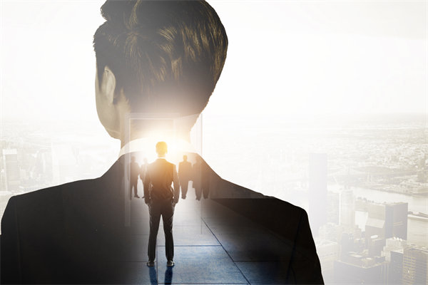 危機公關與品（pǐn）牌保護：營銷管理的（de）應（yīng）急（jí）策略