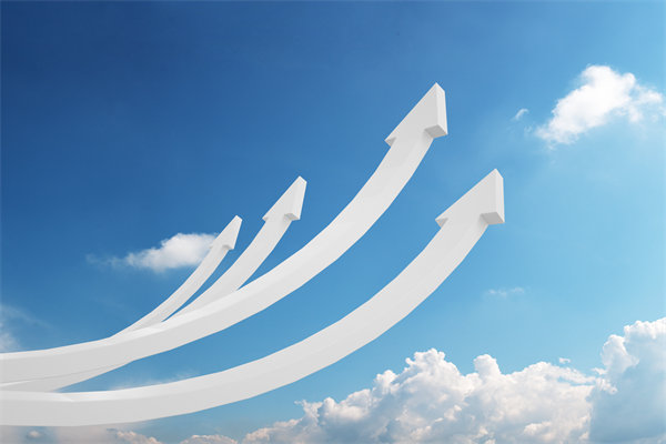 如何科學設定KPI，確保績效考核既公（gōng）平又高效？