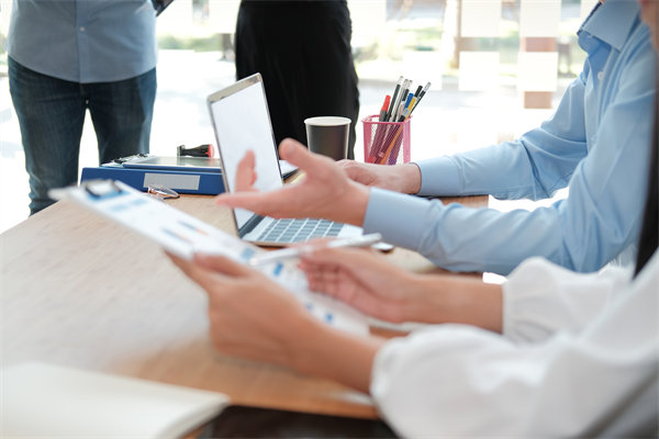 如何科學設定KPI，確保（bǎo）績效考核既公平又（yòu）高效？