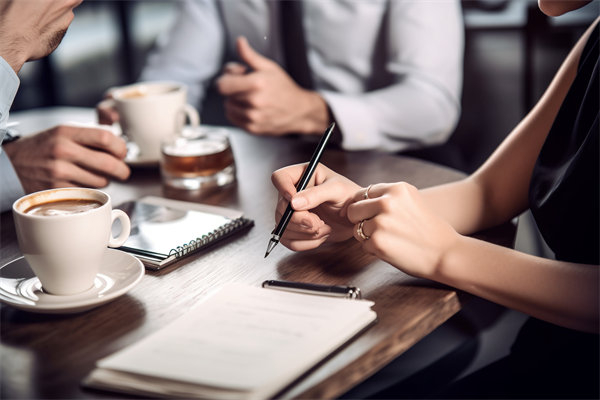 如何根據企業戰（zhàn）略調整組織架構以支持未來（lái）發展？