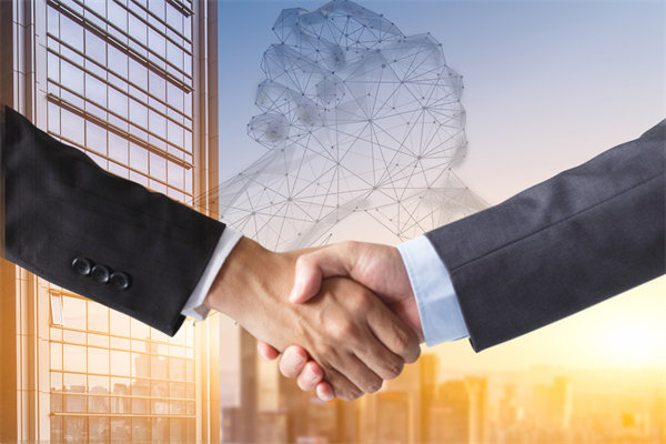 如何（hé）根據企業（yè）戰略調（diào）整組織架構（gòu）以支（zhī）持未來發展？