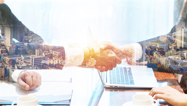 如何實現品牌全麵構建，從而全麵提升企業（yè）品牌影響力？