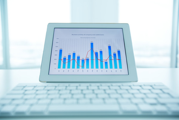 年度經營計劃如何緊跟市場（chǎng）變化，才能保持競爭力？