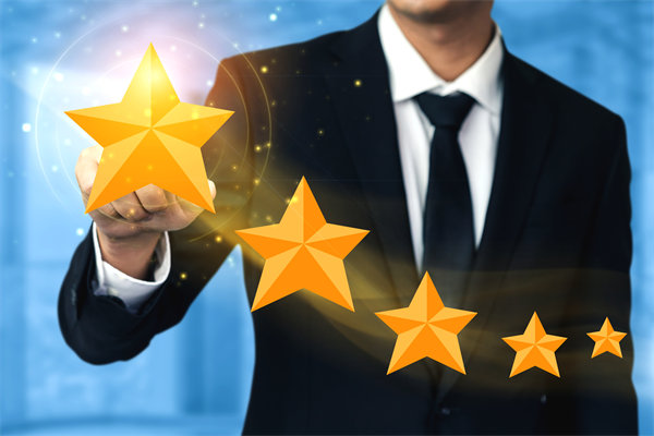 人才留任計劃，降低員工流失（shī）率，保障企業穩定發展