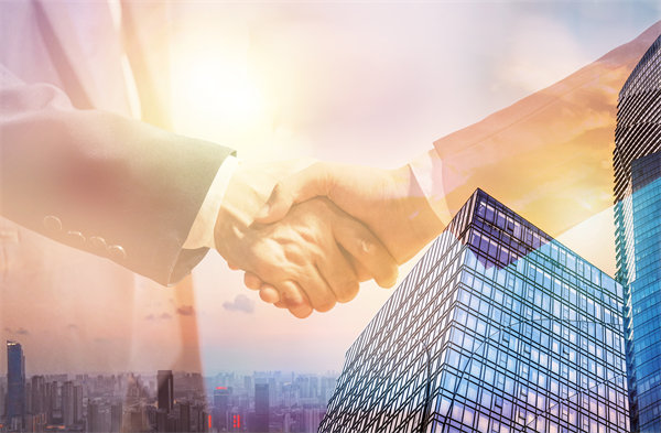 精益生產如何深入車間（jiān），實現全員參與與持續改善？