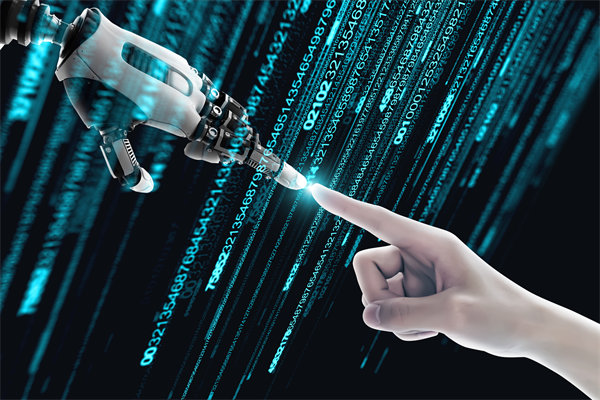 數字化轉型下企業管理的變革路徑是什（shí）麽？