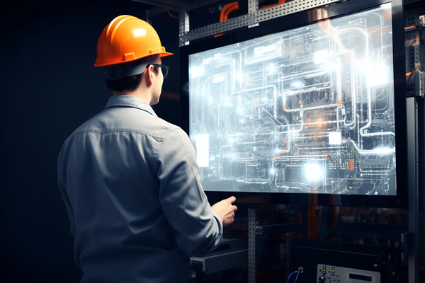 精益生（shēng）產如何助力企（qǐ）業（yè）實現成本減半，效率（lǜ）倍增（zēng）？