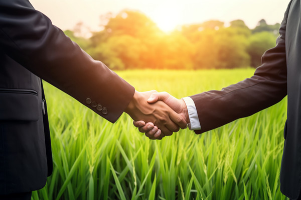 從源頭（tóu）到終端：集成供應鏈如何優化全鏈條（tiáo）運營效率