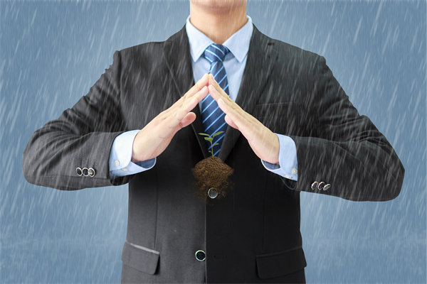 市（shì）場變化下，組織規劃如何快速響應與調整來適應？