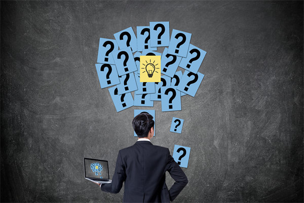 如何構建高效人才招聘體係，提升團隊競（jìng）爭力？