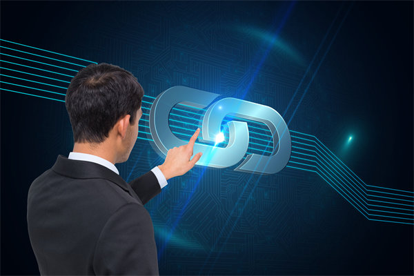 如何優化供應（yīng）鏈管理以提升產品交付速度與質量？