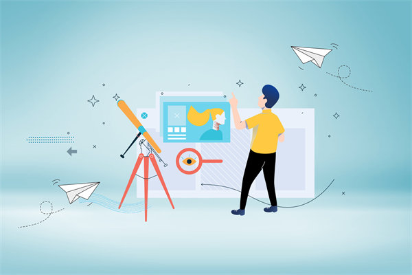 年度經營策略調整：如何根據市場（chǎng）趨（qū）勢靈活應變？