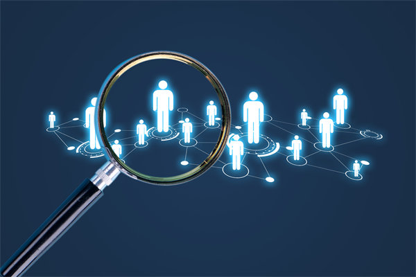 利（lì）用先進技術方法，提升人力資（zī）源管理效率與精（jīng）準度