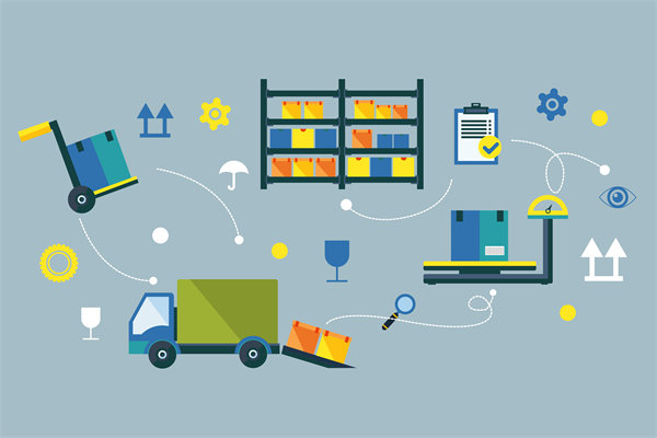 在複雜生產環境中（zhōng），精益（yì）工具（jù）如何助力持續改進（jìn）？