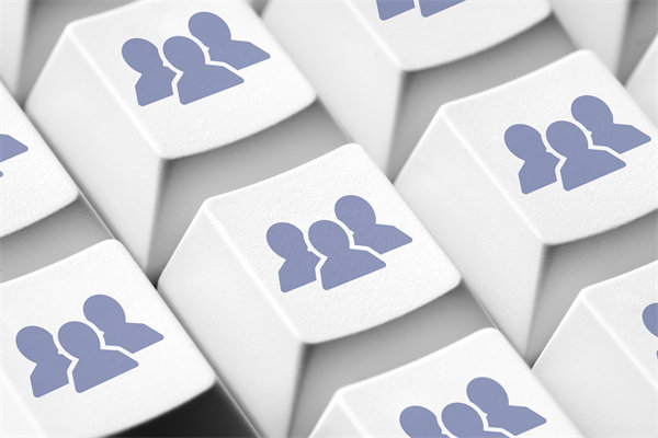 如何平衡短期與長期目標，製定穩健經營計劃？