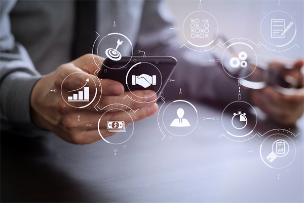 管理谘詢如何精準把脈（mò），引領企業高效轉型升級？