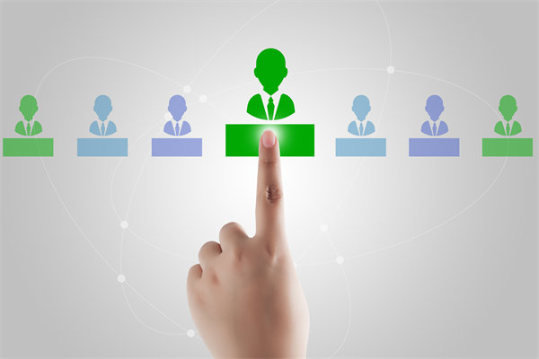 企業戰略調整如（rú）何有效應對行業變革挑戰？