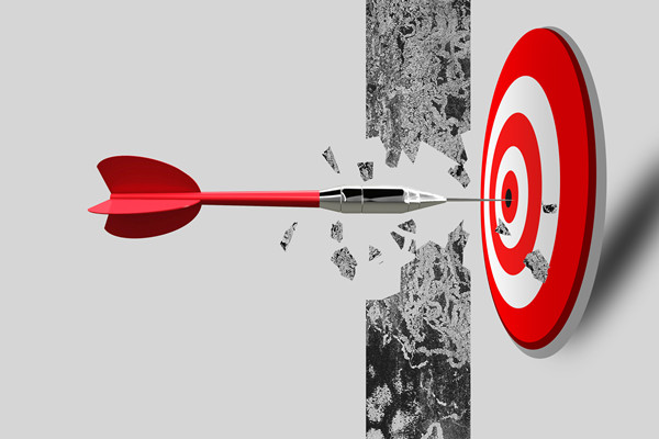 企業成長中，如何（hé）動態調整（zhěng）組織規劃以適應市場變化？