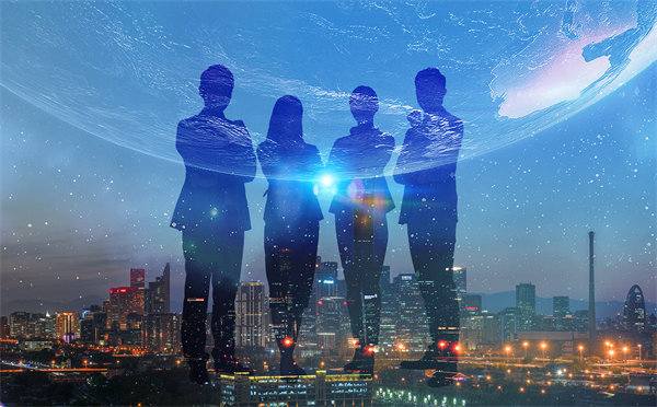 全球化運營中，集團管控麵臨哪（nǎ）些新挑戰及應對策略？